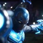 Một Siêu Anh Hùng Từ DCEU Nhiều Khả Năng Góp Mặt Trong Man of Tomorrow kenhtingame com thumb mot sieu anh hung tu dceu nhieu kha nang gop mat trong man of tomorrow 94b11784133159404 940w