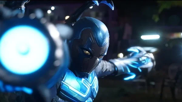 Một Siêu Anh Hùng Từ DCEU Nhiều Khả Năng Góp Mặt Trong Man of Tomorrow kenhtingame com thumb mot sieu anh hung tu dceu nhieu kha nang gop mat trong man of tomorrow 94b11784133159404 940w