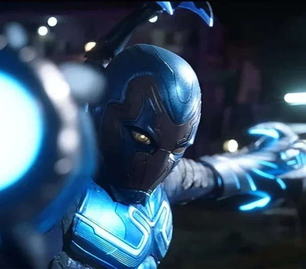 Một Siêu Anh Hùng Từ DCEU Nhiều Khả Năng Góp Mặt Trong Man of Tomorrow kenhtingame com thumb mot sieu anh hung tu dceu nhieu kha nang gop mat trong man of tomorrow 94b11784133159404 940w