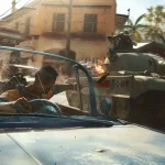 Một Trò Chơi Far Cry Hoàn Toàn Mới Dường Như Đang Được Thực Hiện kenhtingame com thumb mot tro choi far cry hoan toan moi duong nhu dang duoc thuc hien 1a1f1785416081178 940w