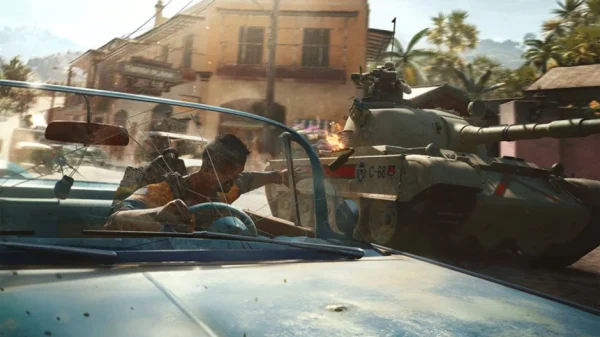 Một Trò Chơi Far Cry Hoàn Toàn Mới Dường Như Đang Được Thực Hiện kenhtingame com thumb mot tro choi far cry hoan toan moi duong nhu dang duoc thuc hien 1a1f1785416081178 940w