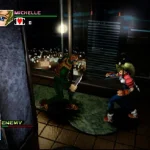 Một Trò Chơi PlayStation 1 Kinh Điển Quay Trở Lại Nền Tảng Hiện Đại kenhtingame com thumb mot tro choi playstation 1 kinh dien quay tro lai nen tang hien dai de4b1783453048263 940w