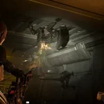 Một Trong Những Game Alien Co-op Thành Công Nhất Sẽ Sớm Có Phần Tiếp Theo kenhtingame com thumb mot trong nhung game alien co op thanh cong nhat se som co phan tiep theo 21181785151849936 940w