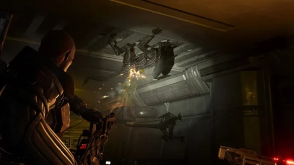 Một Trong Những Game Alien Co-op Thành Công Nhất Sẽ Sớm Có Phần Tiếp Theo kenhtingame com thumb mot trong nhung game alien co op thanh cong nhat se som co phan tiep theo 21181785151849936 940w