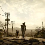 Một Trong Những Phần Game Fallout Phổ Biến Nhất Sẽ Có Tiền Truyện kenhtingame com thumb mot trong nhung phan game fallout pho bien nhat se co tien truyen 2b3f1784830257792 940w