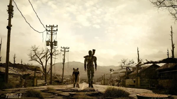 Một Trong Những Phần Game Fallout Phổ Biến Nhất Sẽ Có Tiền Truyện kenhtingame com thumb mot trong nhung phan game fallout pho bien nhat se co tien truyen 2b3f1784830257792 940w