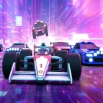 Motorland Racing - Quái xế thử lửa qua mọi địa hình tốc độ điên cuồng kenhtingame com thumb motorland racing quai xe thu lua qua moi dia hinh toc do dien cuong 36d91784135147264 940w