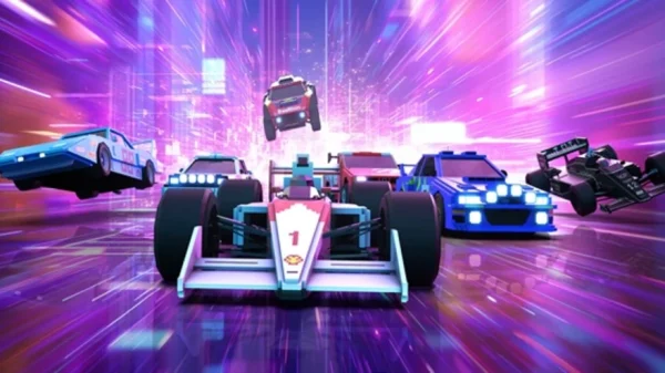 Motorland Racing - Quái xế thử lửa qua mọi địa hình tốc độ điên cuồng kenhtingame com thumb motorland racing quai xe thu lua qua moi dia hinh toc do dien cuong 36d91784135147264 940w
