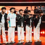 MSI 2026: Bilibili Gaming Khẳng Định Sức Mạnh Áp Đảo Trước Hanwha Life Esports kenhtingame com thumb msi 2026 bilibili gaming khang dinh suc manh ap dao truoc hanwha life esports 3e131783639373558 940w
