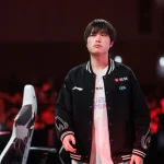MSI 2026: BLG Bin Sẵn Sàng Gặp Lại Zeus, Bất Ngờ Trước Sức Mạnh Của Team Secret Whales kenhtingame com thumb msi 2026 blg bin san sang gap lai zeus bat ngo truoc suc manh cua team secret whales 84941783365225252 940w