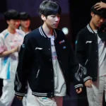 MSI 2026: Daeny lên tiếng về quyết định "thả" Mundo cho Zeus trong ván quyết định kenhtingame com thumb msi 2026 daeny len tieng ve quyet dinh quot tha quot mundo cho zeus trong van quyet dinh 89ab1783939156637 940w