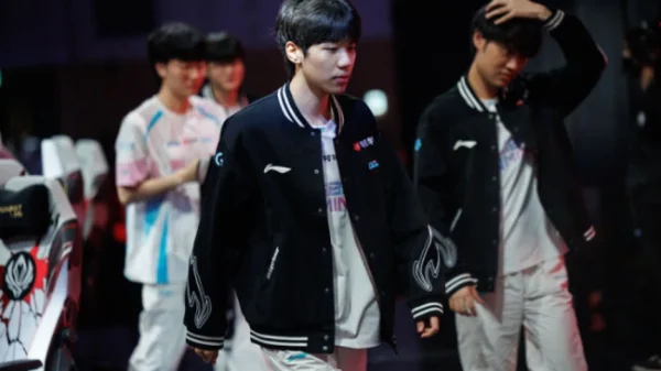 MSI 2026: Daeny lên tiếng về quyết định "thả" Mundo cho Zeus trong ván quyết định kenhtingame com thumb msi 2026 daeny len tieng ve quyet dinh quot tha quot mundo cho zeus trong van quyet dinh 89ab1783939156637 940w