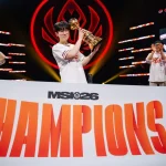 MSI 2026: FMVP Zeus Tin Vào Khả Năng Tạo Đột Biến Để Giành Lấy Chức Vô Địch kenhtingame com thumb msi 2026 fmvp zeus tin vao kha nang tao dot bien de gianh lay chuc vo dich 98b51783954622534 940w