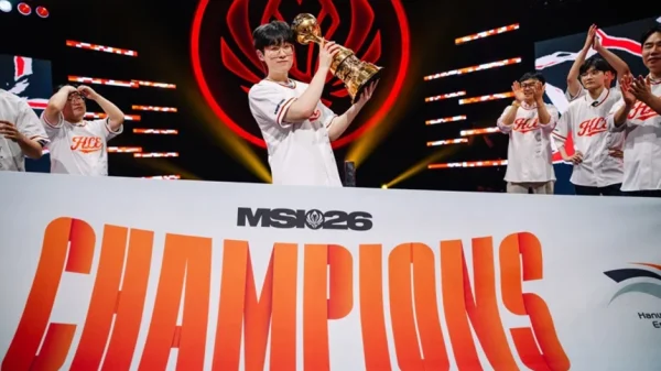MSI 2026: FMVP Zeus Tin Vào Khả Năng Tạo Đột Biến Để Giành Lấy Chức Vô Địch kenhtingame com thumb msi 2026 fmvp zeus tin vao kha nang tao dot bien de gianh lay chuc vo dich 98b51783954622534 940w