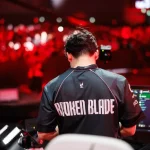 MSI 2026: G2 BrokenBlade Tiếc Nuối Khi Bị HLE Hủy Diệt, Tự Tin Trước T1 Và Furia kenhtingame com thumb msi 2026 g2 brokenblade tiec nuoi khi bi hle huy diet tu tin truoc t1 va furia 107d1783354255397 940w