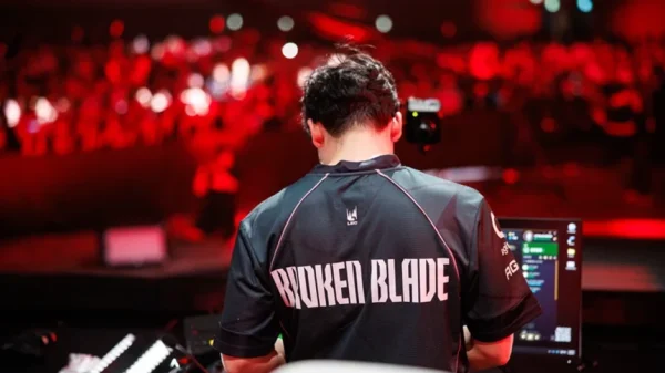 MSI 2026: G2 BrokenBlade Tiếc Nuối Khi Bị HLE Hủy Diệt, Tự Tin Trước T1 Và Furia kenhtingame com thumb msi 2026 g2 brokenblade tiec nuoi khi bi hle huy diet tu tin truoc t1 va furia 107d1783354255397 940w
