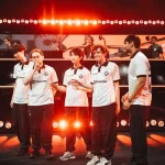 MSI 2026: G2 Không Thể Tạo Nên Phép Màu Khi Bị LYON Hủy Diệt kenhtingame com thumb msi 2026 g2 khong the tao nen phep mau khi bi lyon huy diet 47f51783769923605 940w