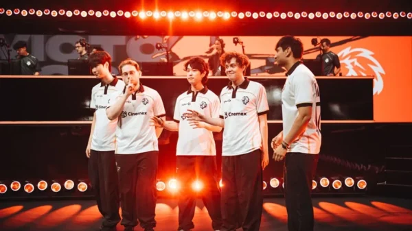 MSI 2026: G2 Không Thể Tạo Nên Phép Màu Khi Bị LYON Hủy Diệt kenhtingame com thumb msi 2026 g2 khong the tao nen phep mau khi bi lyon huy diet 47f51783769923605 940w