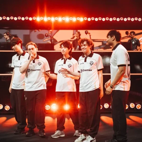 MSI 2026: G2 Không Thể Tạo Nên Phép Màu Khi Bị LYON Hủy Diệt kenhtingame com thumb msi 2026 g2 khong the tao nen phep mau khi bi lyon huy diet 47f51783769923605 940w