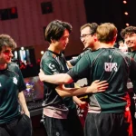 MSI 2026: G2 Lội Ngược Dòng Cảm Xúc Trong Loạt Trận BO5 Với TOP Esports kenhtingame com thumb msi 2026 g2 loi nguoc dong cam xuc trong loat tran bo5 voi top esports 3f6c1783209289637 940w