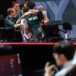 MSI 2026: G2 Tạo Địa Chấn Với Thắng Lợi Ấn Tượng Trước T1 kenhtingame com thumb msi 2026 g2 tao dia chan voi thang loi an tuong truoc t1 9e3c1783552758537 940w