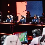 MSI 2026: Hanwha Life Esports Khẳng Định Vị Thế Trước Team Secret Whales kenhtingame com thumb msi 2026 hanwha life esports khang dinh vi the truoc team secret whales 8c191783094823946 940w