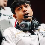 MSI 2026: LYN Dhokla tự tin sau chiến thắng vòng loại, sẵn sàng hướng đến T1 hoặc G2 kenhtingame com thumb msi 2026 lyn dhokla tu tin sau chien thang vong loai san sang huong den t1 hoac g2 35151783551193222 940w