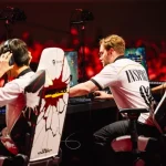 MSI 2026: LYON Khẳng Định Sức Mạnh Nhà Vô Địch LCS, Đả Bại Team Secret Whales kenhtingame com thumb msi 2026 lyon khang dinh suc manh nha vo dich lcs da bai team secret whales 291d1783516710860 940w