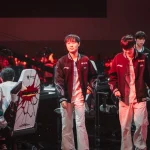 MSI 2026: LYON Thi Đấu Sòng Phẳng Với Bilibili Gaming, Đại Diện LPL Vẫn Tỏa Sáng kenhtingame com thumb msi 2026 lyon thi dau song phang voi bilibili gaming dai dien lpl van toa sang e0891783350644234 940w