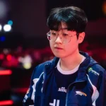 MSI 2026: Phóng Viên Gây Tranh Cãi Khi Liên Tục Đặt Câu Hỏi "Dí" Vào HLE Zeus kenhtingame com thumb msi 2026 phong vien gay tranh cai khi lien tuc dat cau hoi quot di quot vao hle zeus 41481783443230013 940w