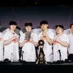 MSI 2026: Tinh Thần Không Bỏ Cuộc Đưa HLE Bước Lên Đỉnh Vinh Quang kenhtingame com thumb msi 2026 tinh than khong bo cuoc dua hle buoc len dinh vinh quang 313c1783946997686 940w