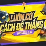 MÙA HÈ BÙNG NỔ CÙNG CROSSFIRE: LEGENDS VỚI 2 CHẾ ĐỘ MỚI C4 KINH TẾ VÀ ZOMBIE TRUY KÍCH kenhtingame com thumb mua he bung no cung crossfire legends voi 2 che do moi c4 kinh te va zombie truy kich 128f1782922281685 940w