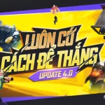 Mùa hè bùng nổ cùng Crossfire: Legends với 2 chế độ mới kenhtingame com thumb mua he bung no cung crossfire legends voi 2 che do moi 9d3a1782995235574 940w