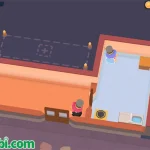 My Little Café - Cozy Cooking game mô phỏng quản lý F&B kenhtingame com thumb my little cafe cozy cooking game mo phong quan ly f amp b afef1783611844664 940w