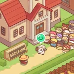 Mystery Farm: Idle Tycoon Game đưa người chơi quản lý nông trại kenhtingame com thumb mystery farm idle tycoon game dua nguoi choi quan ly nong trai 55611783685093423 940w