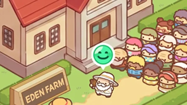 Mystery Farm: Idle Tycoon Game đưa người chơi quản lý nông trại kenhtingame com thumb mystery farm idle tycoon game dua nguoi choi quan ly nong trai 55611783685093423 940w