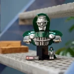 Năm Bộ LEGO Marvel Lấy Cảm Hứng Từ Avengers: Doomsday Lộ Diện kenhtingame com thumb nam bo lego marvel lay cam hung tu avengers doomsday lo dien 737c1785170398845 940w