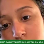 Nam ca sĩ bị cáo buộc sát hại, phi tang bạn gái 14 tuổi kenhtingame com thumb nam ca si bi cao buoc sat hai phi tang ban gai 14 tuoi be6b1784974966271 940w