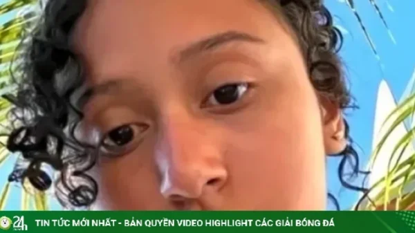 Nam ca sĩ bị cáo buộc sát hại, phi tang bạn gái 14 tuổi kenhtingame com thumb nam ca si bi cao buoc sat hai phi tang ban gai 14 tuoi be6b1784974966271 940w
