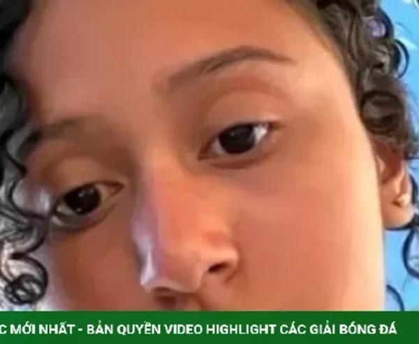 Nam ca sĩ bị cáo buộc sát hại, phi tang bạn gái 14 tuổi kenhtingame com thumb nam ca si bi cao buoc sat hai phi tang ban gai 14 tuoi be6b1784974966271 940w