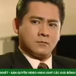 Nam diễn viên đóng vua Bảo Đại được khen đẹp nhất màn ảnh là ai? kenhtingame com thumb nam dien vien dong vua bao dai duoc khen dep nhat man anh la ai 49591783412630303 940w