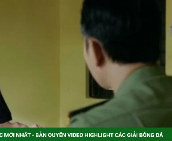 Nam diễn viên giờ vàng VTV cứ đóng phim là dễ... vào tù kenhtingame com thumb nam dien vien gio vang vtv cu dong phim la de vao tu 6caf1784045379446 940w