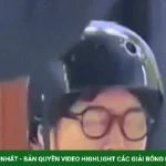 Nam diễn viên suýt gãy cổ vì tai nạn trên sóng truyền hình trực tiếp kenhtingame com thumb nam dien vien suyt gay co vi tai nan tren song truyen hinh truc tiep abe71784904160240 940w