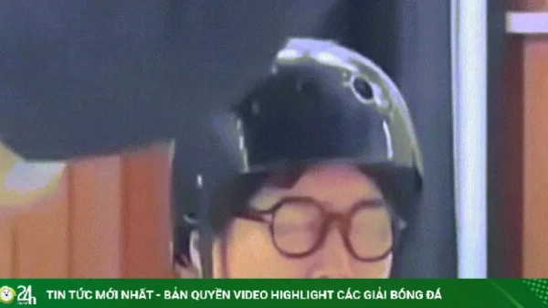 Nam diễn viên suýt gãy cổ vì tai nạn trên sóng truyền hình trực tiếp kenhtingame com thumb nam dien vien suyt gay co vi tai nan tren song truyen hinh truc tiep abe71784904160240 940w