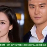Nam thần Xuân Phúc vào vai trinh sát, vướng chuyện tình tay ba trên phim giờ vàng kenhtingame com thumb nam than xuan phuc vao vai trinh sat vuong chuyen tinh tay ba tren phim gio vang 0add1783188235004 940w
