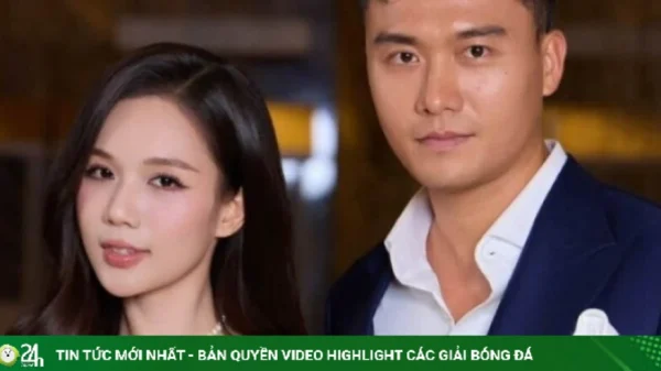 Nam thần Xuân Phúc vào vai trinh sát, vướng chuyện tình tay ba trên phim giờ vàng kenhtingame com thumb nam than xuan phuc vao vai trinh sat vuong chuyen tinh tay ba tren phim gio vang 0add1783188235004 940w