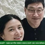 Nàng Dae Jang Geum tuổi 55 giàu có, viên mãn bên chồng đại gia hơn 20 tuổi kenhtingame com thumb nang dae jang geum tuoi 55 giau co vien man ben chong dai gia hon 20 tuoi 07031784622287728 940w