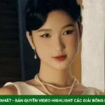Nàng Mơ kể lý do trượt vai Nam Phương Hoàng hậu kenhtingame com thumb nang mo ke ly do truot vai nam phuong hoang hau a45f1783685854206 940w