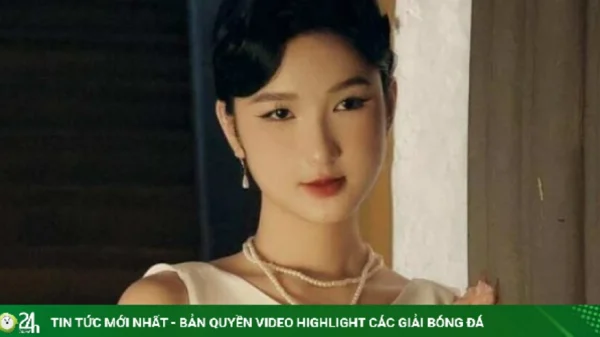 Nàng Mơ kể lý do trượt vai Nam Phương Hoàng hậu kenhtingame com thumb nang mo ke ly do truot vai nam phuong hoang hau a45f1783685854206 940w