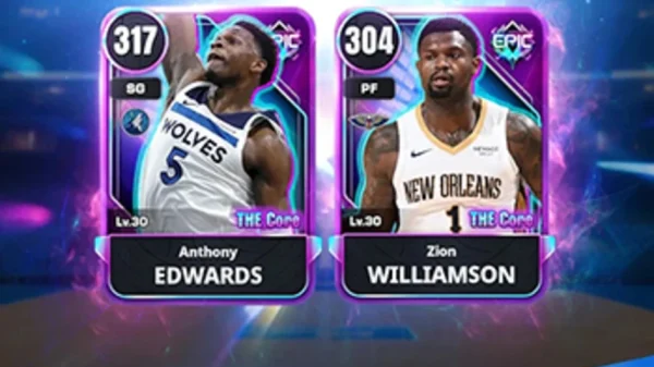 NBA RISE game chiến thuật lấy chủ đề đấu bóng rổ đến từ Gravity kenhtingame com thumb nba rise game chien thuat lay chu de dau bong ro den tu gravity 478a1784741188367 940w
